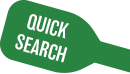 Quick Search Quick Search